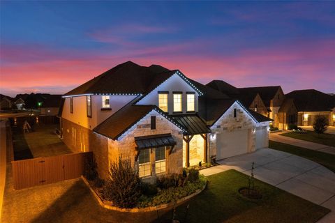 101 Bittik CV Georgetown TX 78628