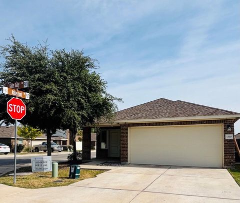 Photo of 1300 Golden Barley DR, Pflugerville, TX 78660 (MLS # 9126227)