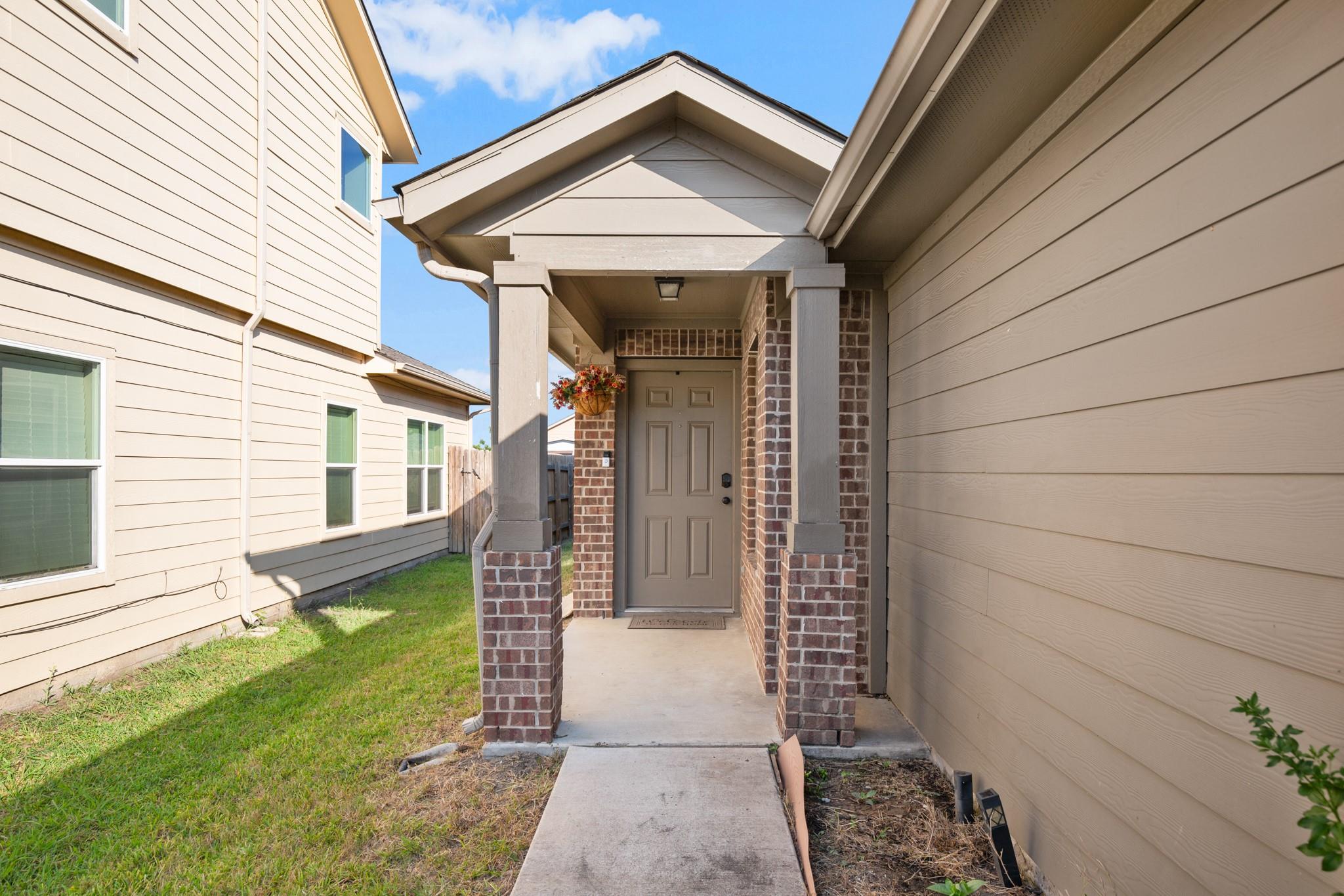 14408 Boudin CT