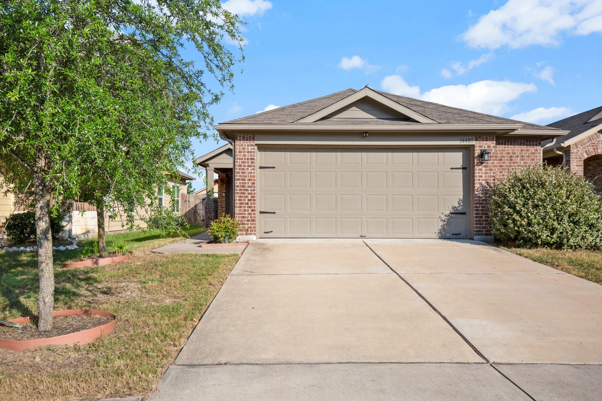 14408 Boudin CT