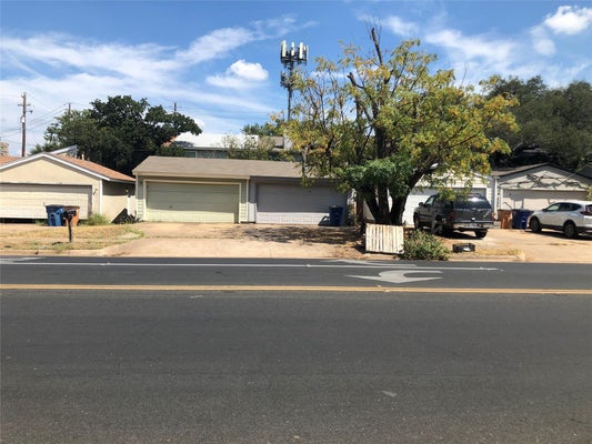 8009 PARLIAMENT PL, AUSTIN, TX 78759 - Image 642ef45f1122d3fdccbe7ccfdb4f7b54/265774757