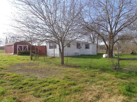 Photo of 910 Bunton LN #B, Uhland, TX 78640 (MLS # 7472992)
