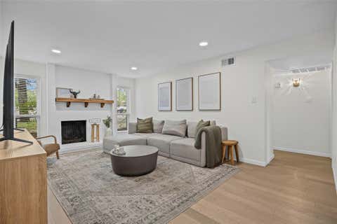 Photo of 4159 Steck Ave #163, Austin, TX 78759 (MLS # 3055995)
