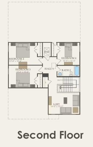134 Cogitare LN