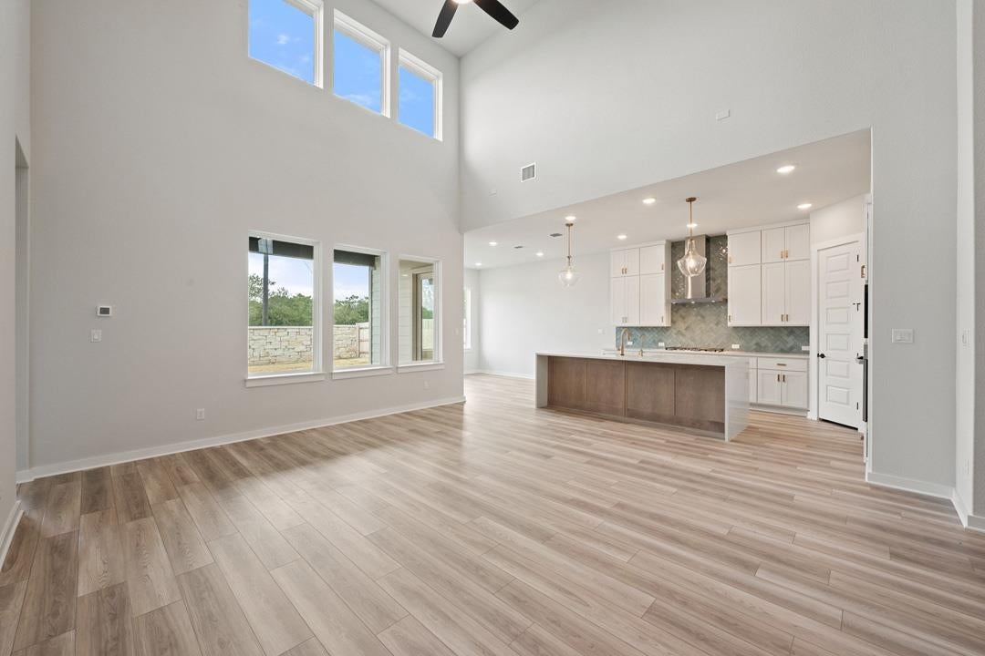10720 Worth Lane