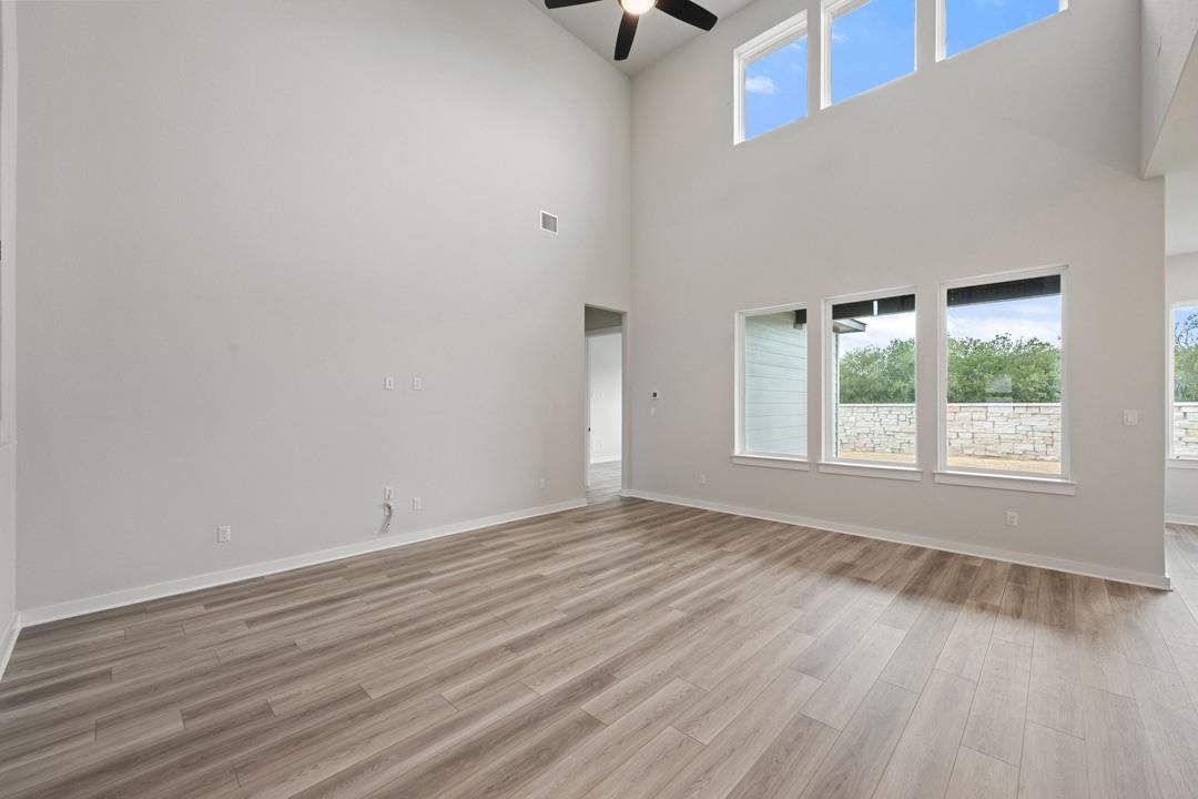 10720 Worth Lane