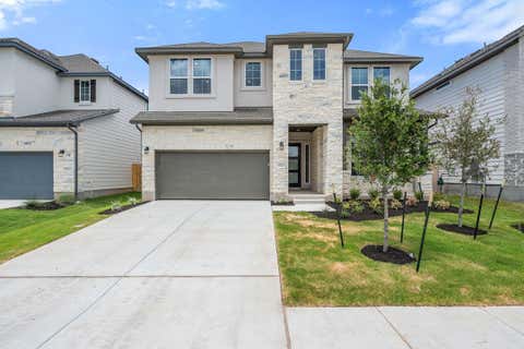 Photo of 10720 Worth Lane LN, Manor, TX 78653 (MLS # 8794496)