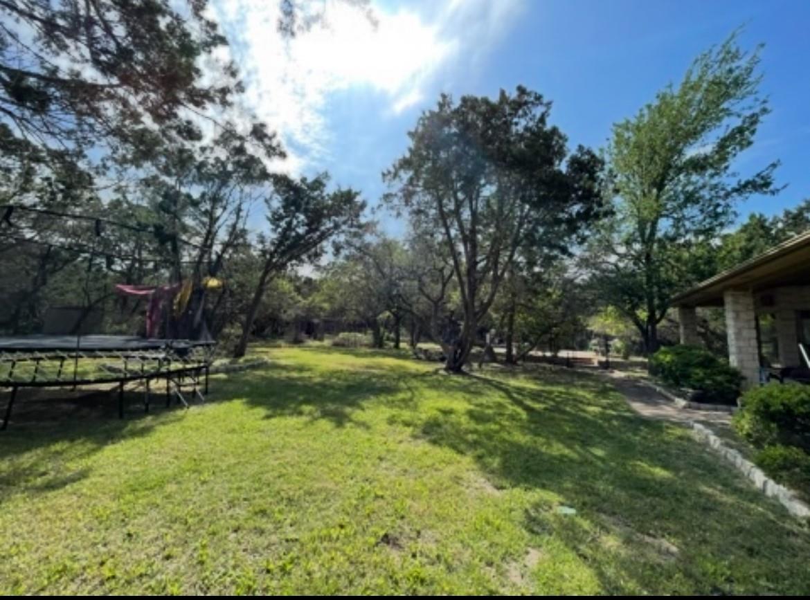 12304 Triple Creek CIR