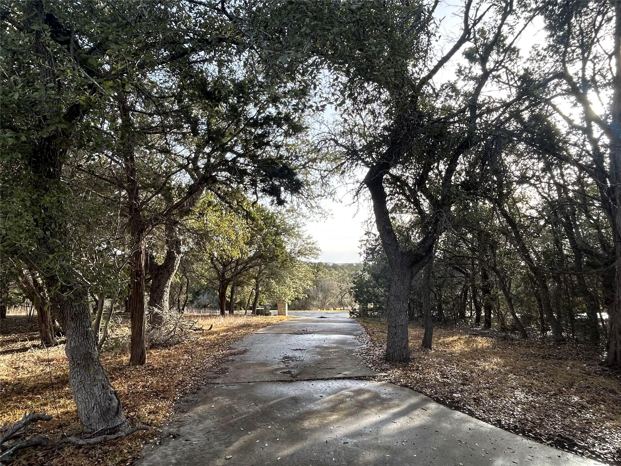 12304 Triple Creek CIR