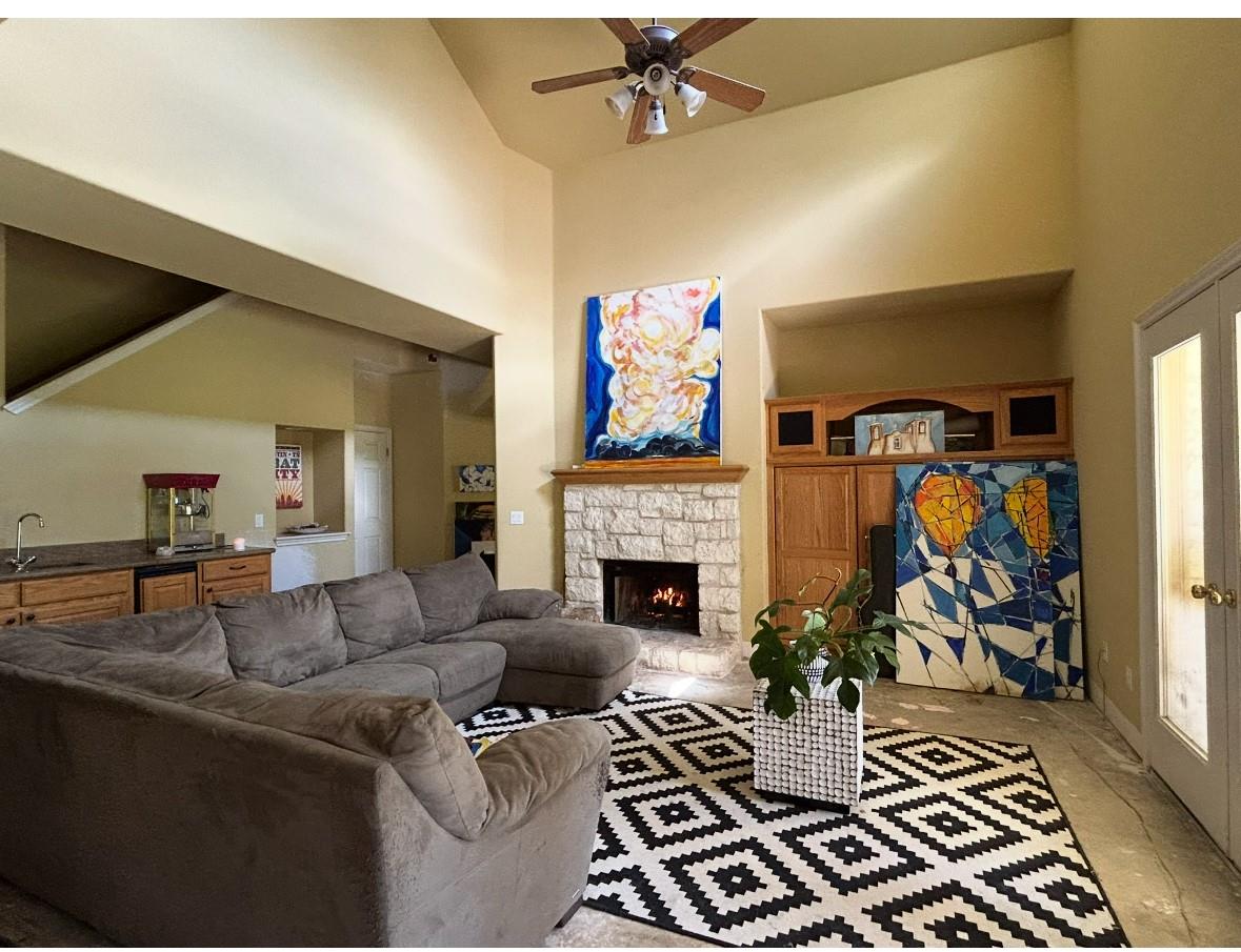 12304 Triple Creek CIR