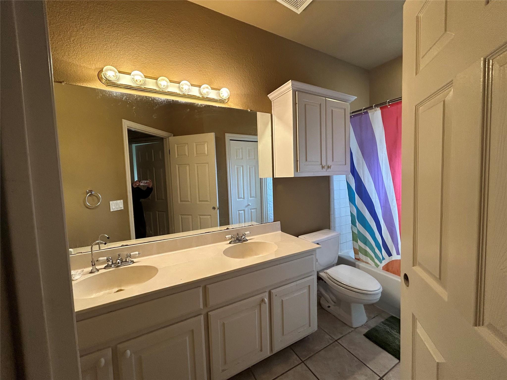 12304 Triple Creek CIR