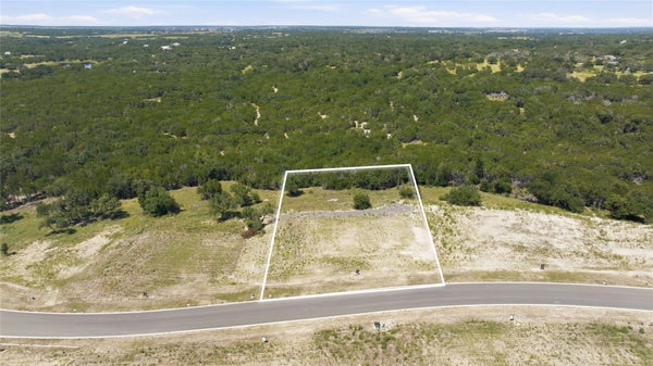 1232 GREAT HILLS DR, GEORGETOWN, TX 78633 - Image 643e2dc2cada92a15382b1440e5ef0de/3203807603