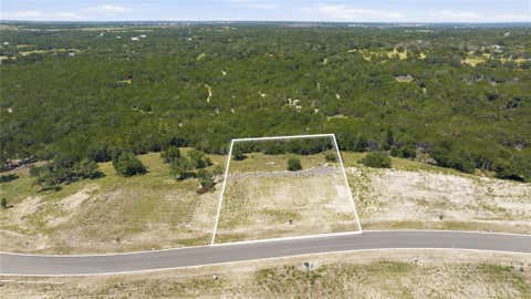 Photo of 1232 Great Hills DR, Georgetown, TX 78633 (MLS # 7317490)