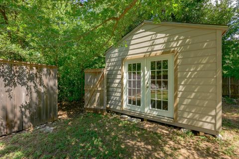 Tiny photo for 8015 Doe Meadow DR, Austin, TX 78749 (MLS # 6143014)