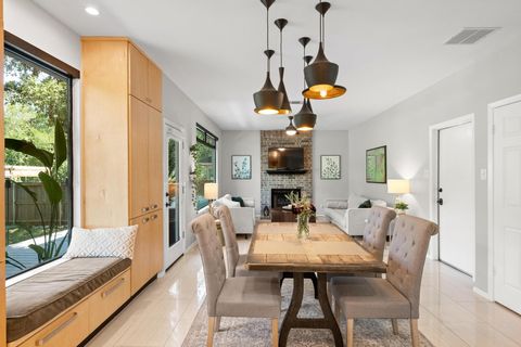 Tiny photo for 8015 Doe Meadow DR, Austin, TX 78749 (MLS # 6143014)