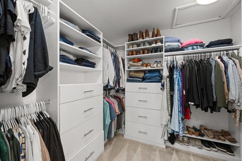 Tiny photo for 8015 Doe Meadow DR, Austin, TX 78749 (MLS # 6143014)