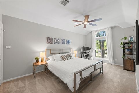 Tiny photo for 8015 Doe Meadow DR, Austin, TX 78749 (MLS # 6143014)