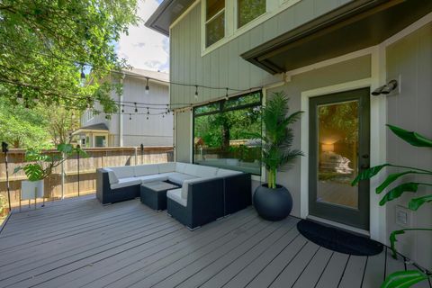 Tiny photo for 8015 Doe Meadow DR, Austin, TX 78749 (MLS # 6143014)