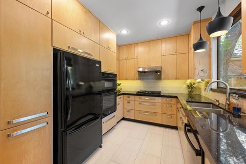 Tiny photo for 8015 Doe Meadow DR, Austin, TX 78749 (MLS # 6143014)