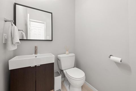 Tiny photo for 8015 Doe Meadow DR, Austin, TX 78749 (MLS # 6143014)