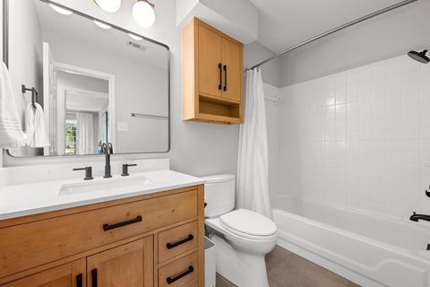 Tiny photo for 8015 Doe Meadow DR, Austin, TX 78749 (MLS # 6143014)