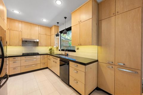 Tiny photo for 8015 Doe Meadow DR, Austin, TX 78749 (MLS # 6143014)