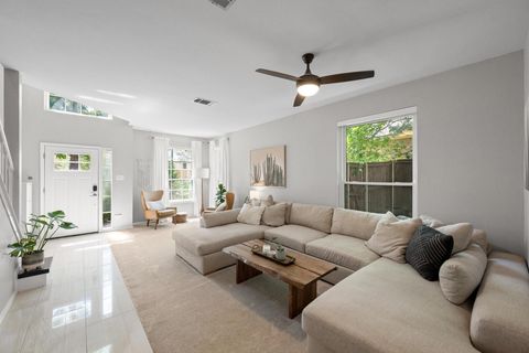 Tiny photo for 8015 Doe Meadow DR, Austin, TX 78749 (MLS # 6143014)