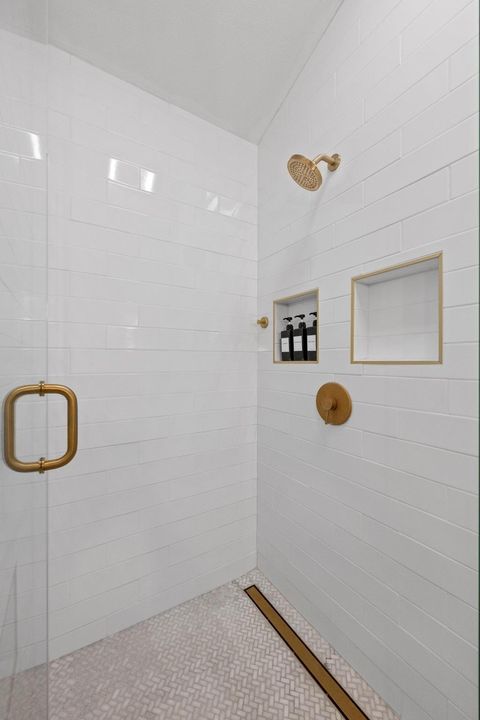 Tiny photo for 8015 Doe Meadow DR, Austin, TX 78749 (MLS # 6143014)
