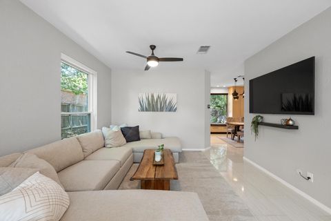 Tiny photo for 8015 Doe Meadow DR, Austin, TX 78749 (MLS # 6143014)