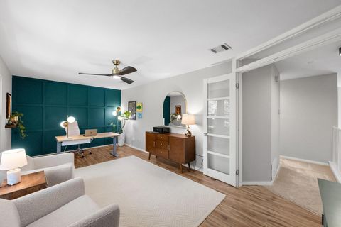 Tiny photo for 8015 Doe Meadow DR, Austin, TX 78749 (MLS # 6143014)