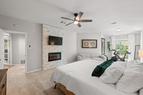 Tiny photo for 8015 Doe Meadow DR, Austin, TX 78749 (MLS # 6143014)