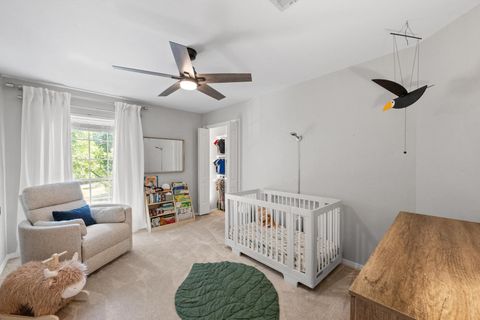 Tiny photo for 8015 Doe Meadow DR, Austin, TX 78749 (MLS # 6143014)