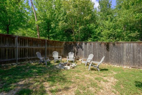 Tiny photo for 8015 Doe Meadow DR, Austin, TX 78749 (MLS # 6143014)