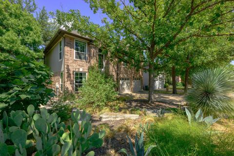 Tiny photo for 8015 Doe Meadow DR, Austin, TX 78749 (MLS # 6143014)