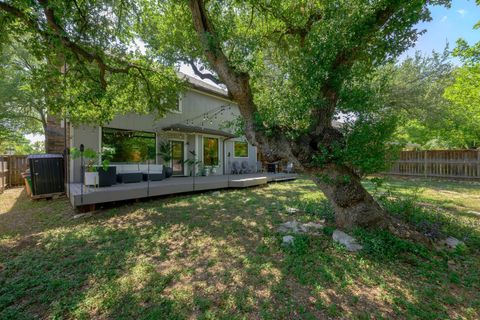 Tiny photo for 8015 Doe Meadow DR, Austin, TX 78749 (MLS # 6143014)