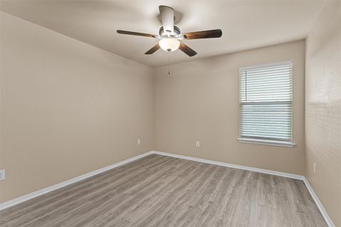 Tiny photo for 12212 Jamie DR, Manor, TX 78653 (MLS # 8922698)