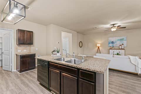 Tiny photo for 12212 Jamie DR, Manor, TX 78653 (MLS # 8922698)
