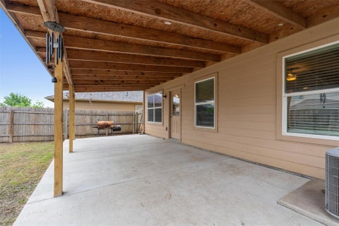 Tiny photo for 12212 Jamie DR, Manor, TX 78653 (MLS # 8922698)