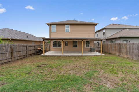 Tiny photo for 12212 Jamie DR, Manor, TX 78653 (MLS # 8922698)