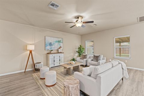 Tiny photo for 12212 Jamie DR, Manor, TX 78653 (MLS # 8922698)