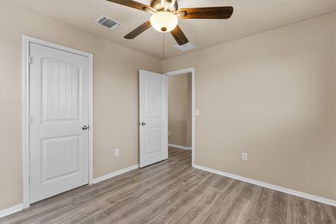 Tiny photo for 12212 Jamie DR, Manor, TX 78653 (MLS # 8922698)