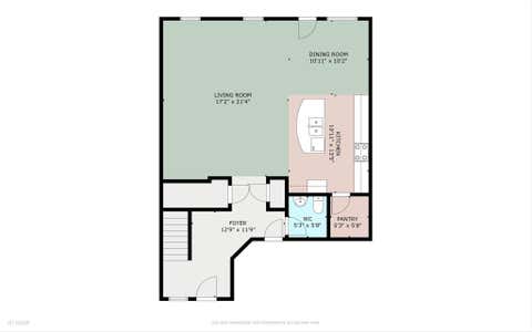 Tiny photo for 12212 Jamie DR, Manor, TX 78653 (MLS # 8922698)