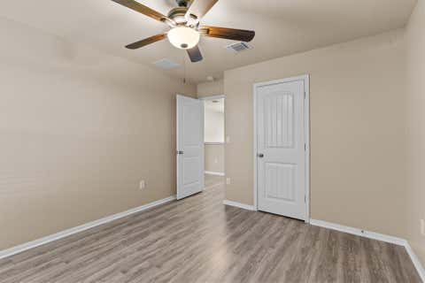 Tiny photo for 12212 Jamie DR, Manor, TX 78653 (MLS # 8922698)