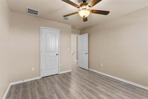 Tiny photo for 12212 Jamie DR, Manor, TX 78653 (MLS # 8922698)