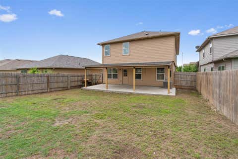 Tiny photo for 12212 Jamie DR, Manor, TX 78653 (MLS # 8922698)