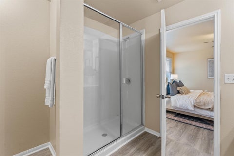 Tiny photo for 12212 Jamie DR, Manor, TX 78653 (MLS # 8922698)