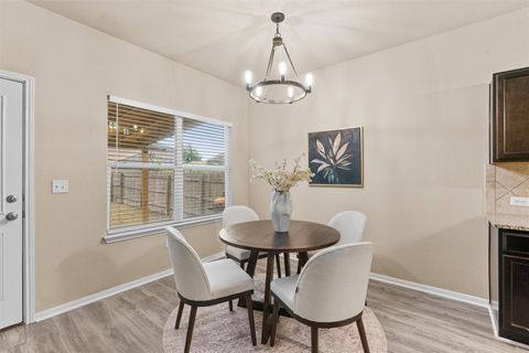 Tiny photo for 12212 Jamie DR, Manor, TX 78653 (MLS # 8922698)