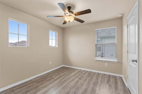 Tiny photo for 12212 Jamie DR, Manor, TX 78653 (MLS # 8922698)