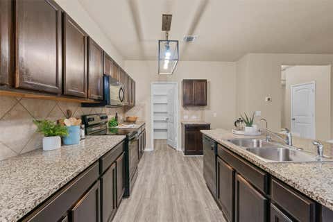 Tiny photo for 12212 Jamie DR, Manor, TX 78653 (MLS # 8922698)