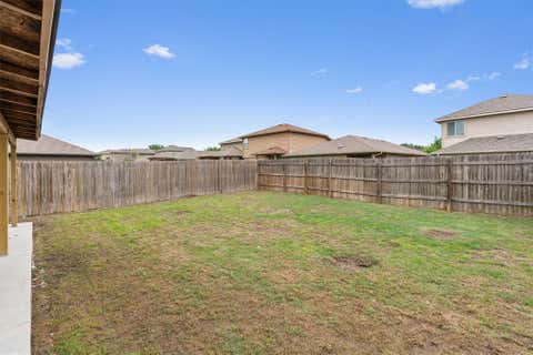 Tiny photo for 12212 Jamie DR, Manor, TX 78653 (MLS # 8922698)